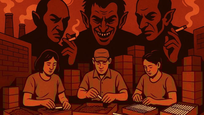Ilustrasi