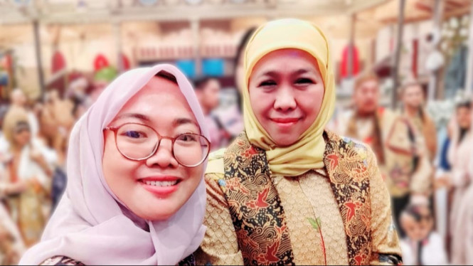 Dari Sumenep ke Surabaya: LBH A. Madani Raih Pengakuan Level Provinsi