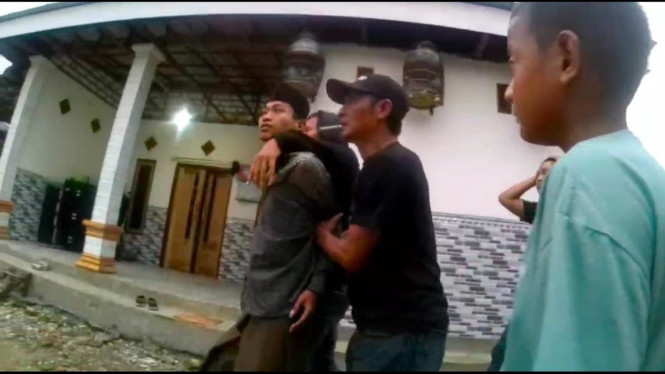 Pelaku penggelap motor diciduk Polisi Bangkalan