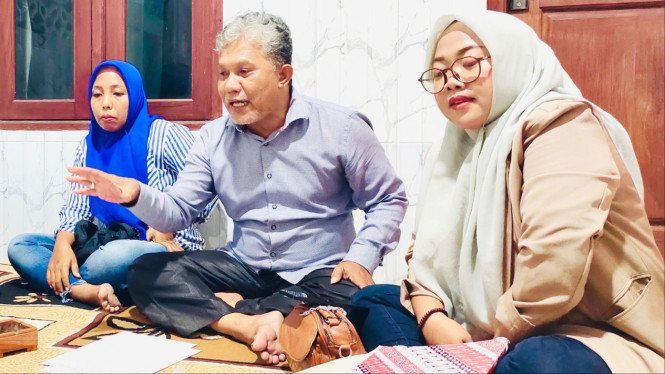 Polres Pamekasan disorot! Ada upaya kriminalisasi kasus bisnis