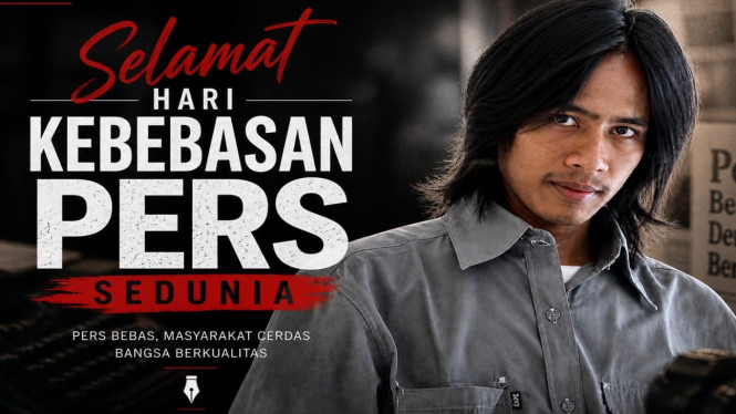 Fauzi as, pengamat sosial dan kebijakan publik