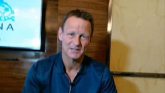 Teddy Sheringham : Kepergian Ronaldo Bukan Hal Baru Untuk MU