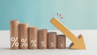 Cegah Investasi Bodong, Pemerintah Lakukan Ini