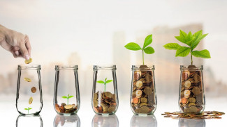 Ini Dia Strategi VC Beri Investasi ke Startup