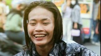 CFW Bubar, Bonge Ditagih Endorsement