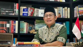 Cak Imin Minta Mekanisme Penyaluran Ditelusuri