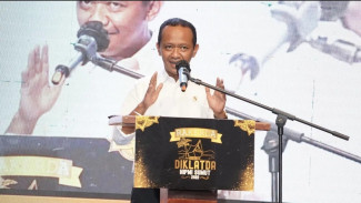 Ada Peluang Investasi di 13 Provinsi