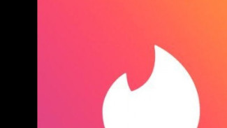 Tinder Batal Buka Layanan Kencan di Metaverse