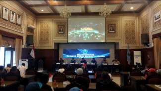 HUT Ke-35 Arema, Ini 3 Lokasi Acara Pentingnya!
