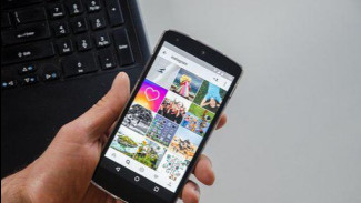 Ini Upaya Kemenkominfo Untuk Digitalisasi UMKM