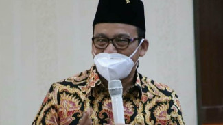 Angka Kemiskinan Kota Malang Naik Jadi 4,44 Persen