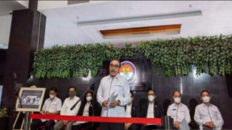 LPSK: Ada 2 Kejanggalan Soal Laporan Istri Ferdy Sambo