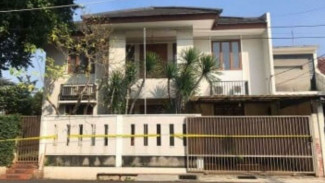 Rumah Ferdy Sambo Diusulkan Jadi Museum