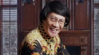 Kak Seto Minta Polri Lindungi Anak-Anak Ferdy Sambo