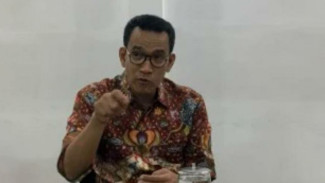 Polling Vonis Hukuman Ferdy Sambo: 91 Persen Hukuman Mati