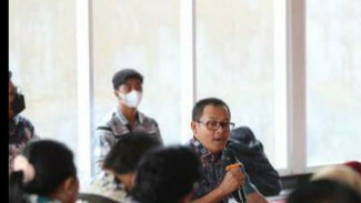 Kota Malang Jadi Host Kompetisi Bergengsi