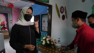Wali Kota Batu Persilahkan Warganya Gugat Panitia Pilkades ke PTUN