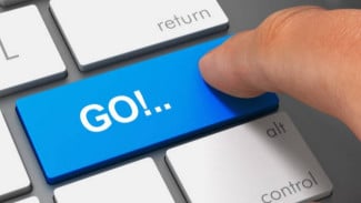 2030, 30 Juta UMKM Masuk Platform Digital