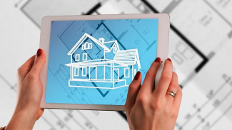 Harga Properti Semakin Mahal, Yuk Investasi!