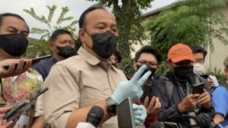 Besok! Rekonstruksi Ulang Pembunuhan Brigadir J Digelar