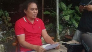 Diduga Sebar Hoax, Kamaruddin dan Deolipa Dilaporkan Ke Bareskrim Polr