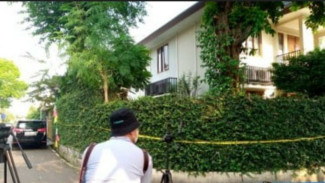 28 Anggota Polri Diduga Langgar Kode Etik Akan Disidang