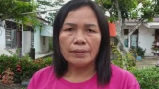 Keluarga Brigadir J Duga Sambo dan Putri Punya Anak Adopsi