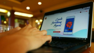 Cara Agar Pelaku Bisnis Bisa Bersaing di Pasar Global