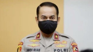 Rumah Ferdy Sambo di Magelang Tidak Ada CCTV