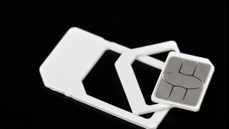 Kominfo Bakal selidiki Dugaan Kebocoran Data Sim Card