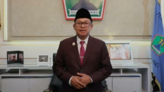 Besok, BLT Pengganti Subsidi BBM Kota Malang Cair