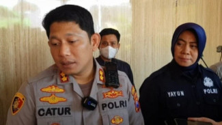 Polisi Kantongi Identitas Pelaku Penganiayaan Santri Gontor