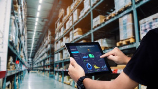 UMKM Bakal Naik Kelas Jadi Retail Modern