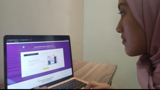 Antisipasi Kebocoran Data, Ini Fitur Jagoan Cloud