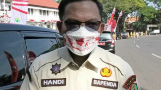 Usai Perubahan Target PAD Kota Malang Dipatok Rp 566 M