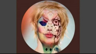 Pemuda Madiun Diamankan Polisi, Diduga Bjorka