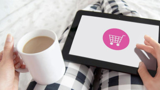 21 Juta UMKM Sudah Masuk E-Commerce