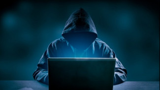 5 Juta Database Guru di Indonesia Diduga Bocor