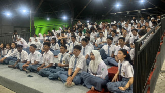 DPRD Jatim Minta Kasus Pelecehan Seksual di SPI Tidak Digeneralisasi