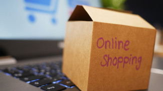 Digitalisasi UMKM, Masih Banyak Peluang Belanja di E-commerce