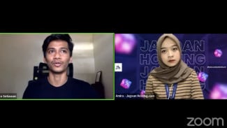 Belajar Design Website Bareng Jagoan Hosting Indonesia