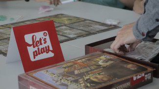 Let's Play Indonesia, Startup Asal Malang yang Go International