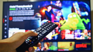 113 Wilayah Belum Bisa Terima Siaran TV Digital