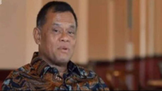 Gatot Nurmantyo Sebut Ferdy Sambo Bisa Kembali Lagi Ke Polri