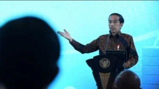 Ekonomi Digital Tumbuh, Banyak Peluang Untuk Startup