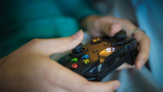 Anak Sering Main Game, Ini yang Harus Diperhatikan