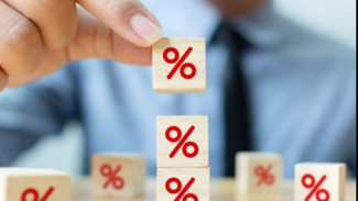 LPS Naikkan Bunga Pinjaman Bank