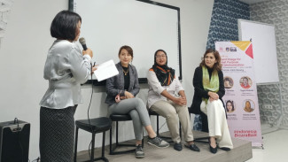 Personal Branding Penting Untuk Membangun Kepercayaan