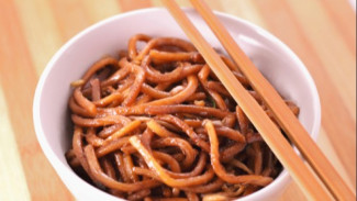 CFS Hongkong Sebut Mie Sedap Mengandung Pestisida