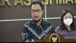 Komnas HAM Terjunkan Tim Investiigasi Untuk Tragedi Kanjuruhan